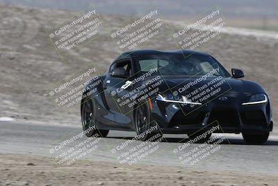 media/Mar-29-2025-Speed Ventures (Sat) [[9900210f0d]]/Black/Session 2 (Phil Hill)/